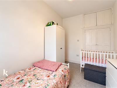 Picture 19